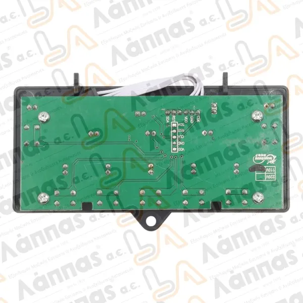 plaketa_othonis_1_lp6mc