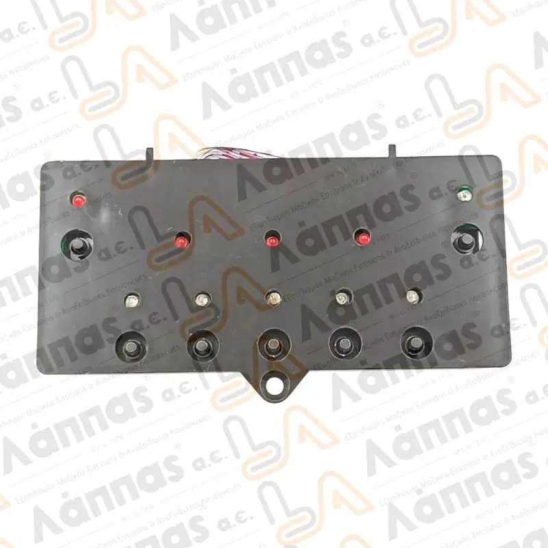 plaketa_othonis_2_lp6mc