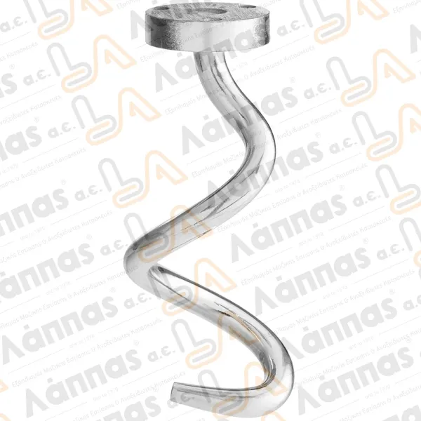 pm20hooks