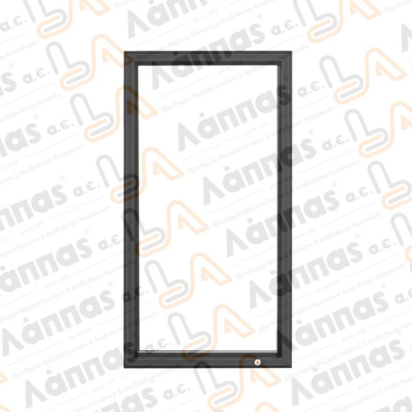 porta_back_bar_anoigomeni