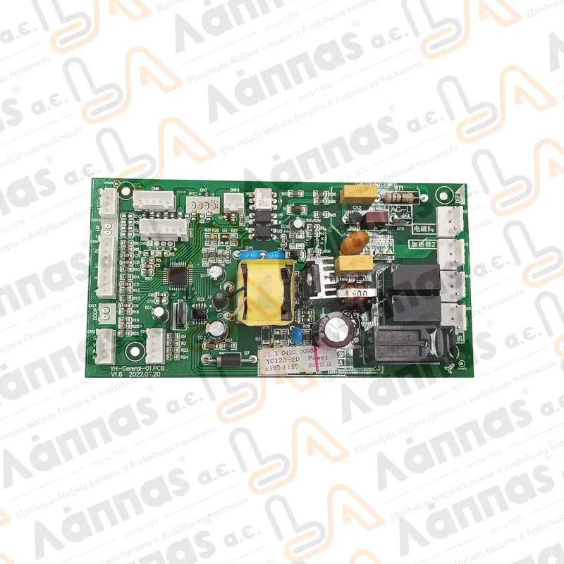 power_board_lp_120_2d
