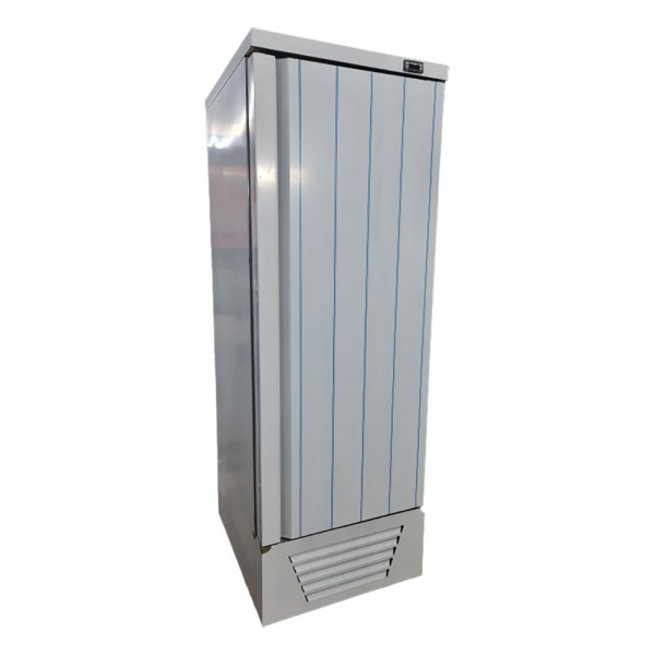 Ψυγείο θάλαμος Συντήρηση με 1 Πόρτα LAPPAS LAP-172