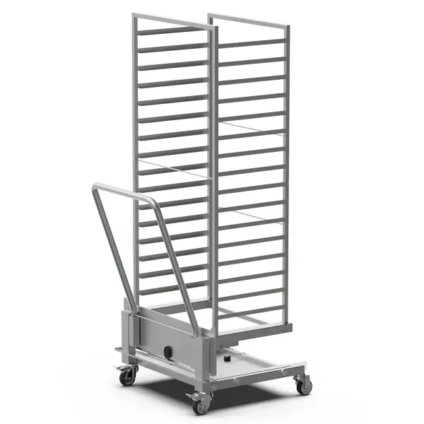 QUICK.Load UNOX XCB1001