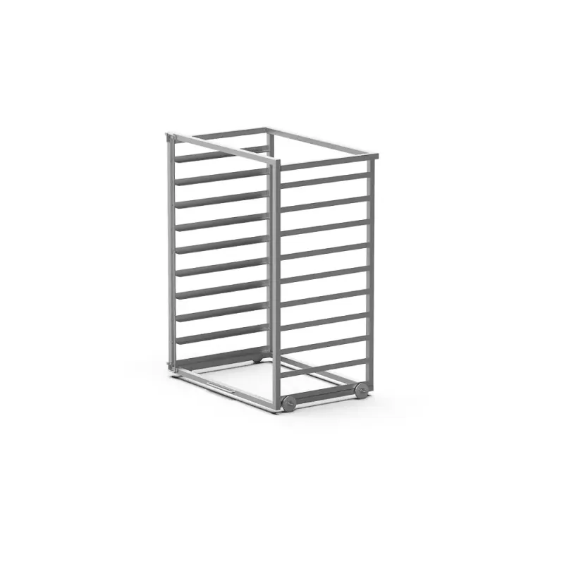 Tray holder Basket UNOX XWBBC-10EU