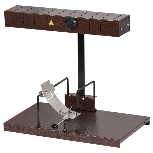 Συσκευή Raclette ALPAGE RACL01 LT Tellier 65-RRACL-01