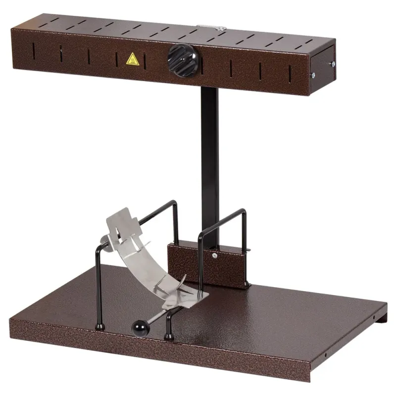 Συσκευή Raclette ALPAGE RACL01 LT Tellier 65-RRACL-01