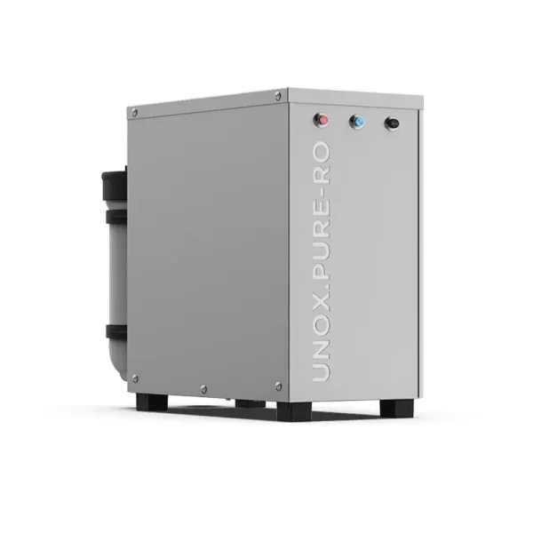 Reverse osmosis water-filtration system PURE-RO UNOX XHC002