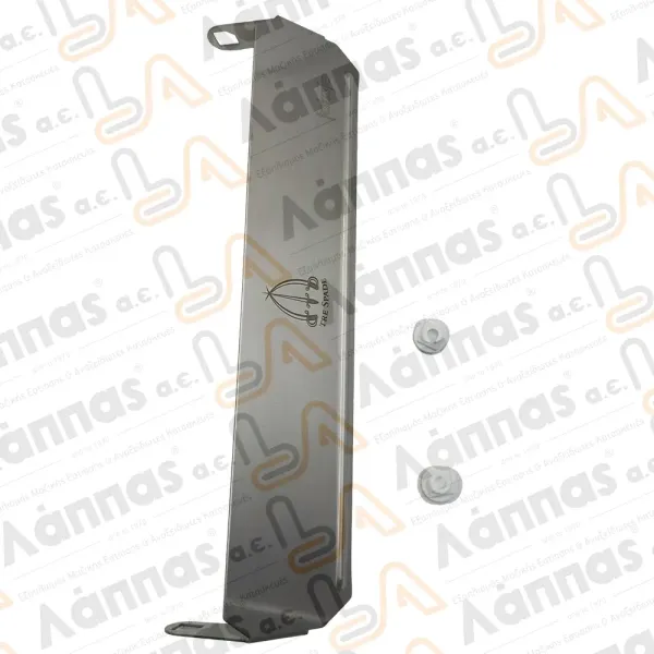 Σετ ανταλλακτικών για πόρτα Takaje F69067