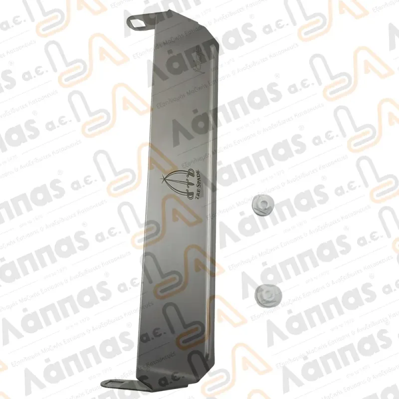 Σετ ανταλλακτικών για πόρτα Takaje F69067