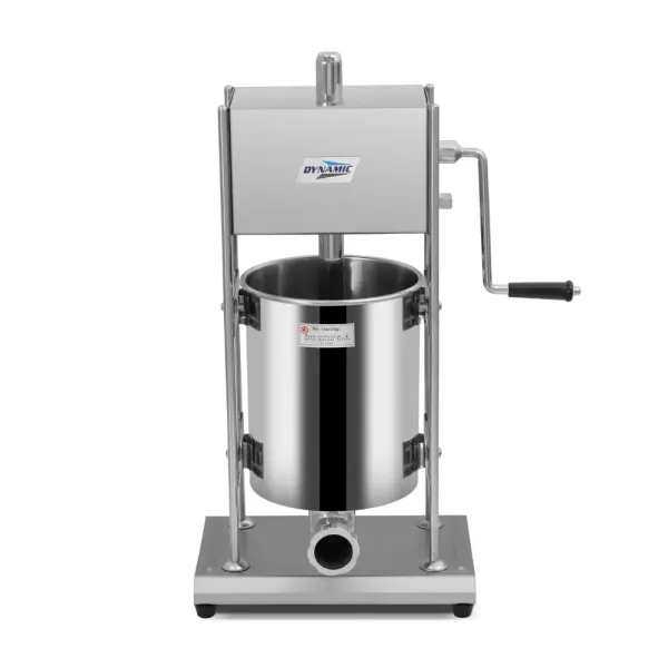 sf-10n-gemistiko-loukanika-1-1000x1000