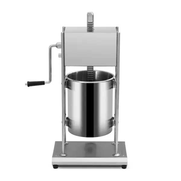 sf-10n-gemistiko-loukanika-10-1000x1000