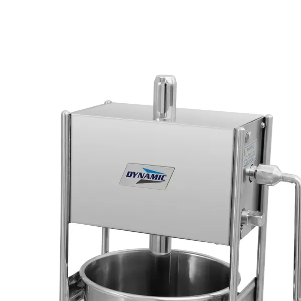 sf-10n-gemistiko-loukanika-11-1000x1000