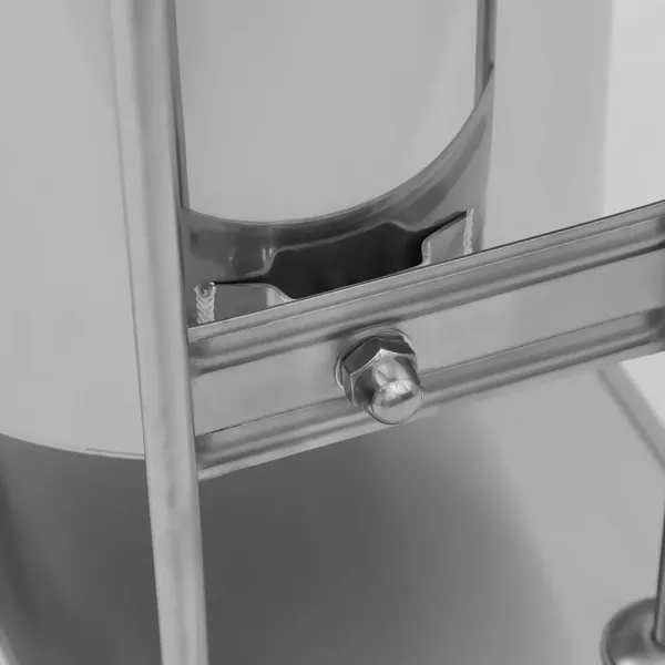 sf-10n-gemistiko-loukanika-12-1000x1000