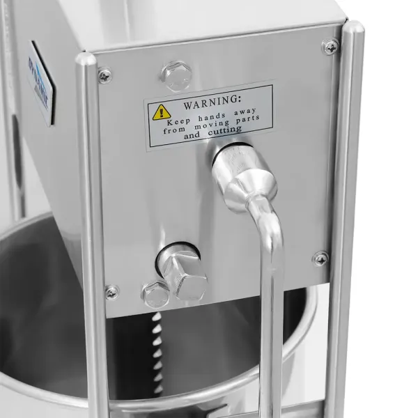 sf-10n-gemistiko-loukanika-13-1000x1000