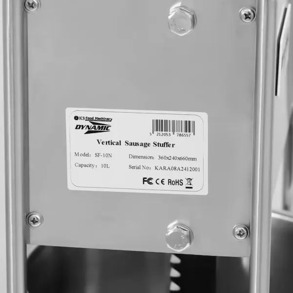 sf-10n-gemistiko-loukanika-14-1000x1000