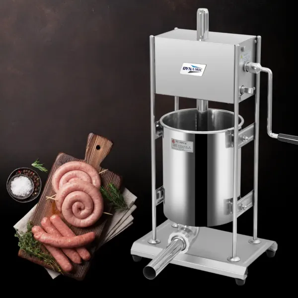 sf-10n-gemistiko-loukanika-15-1000x1000