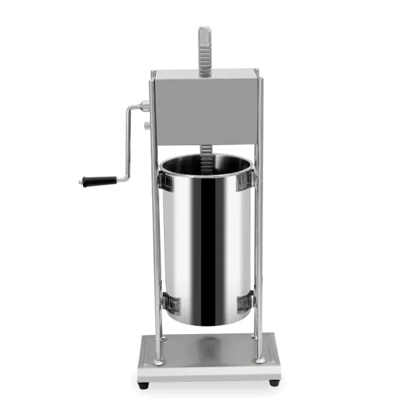 sf-15n-gemistiko-loukanika-10-1000x1000