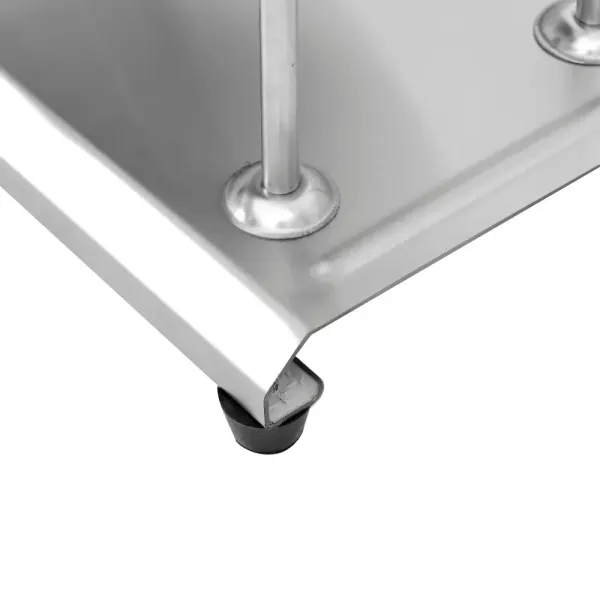 sf-15n-gemistiko-loukanika-12-1000x1000