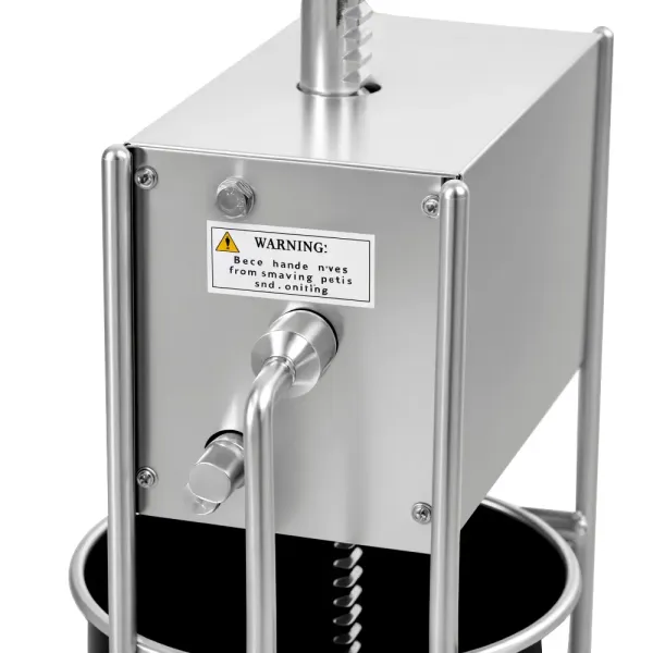 sf-15n-gemistiko-loukanika-14-1000x1000