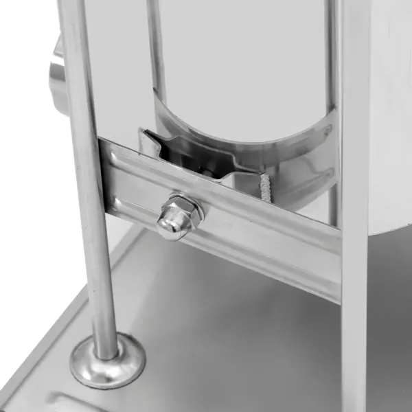 sf-15n-gemistiko-loukanika-15-1000x1000