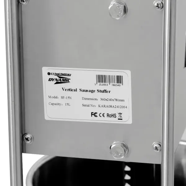 sf-15n-gemistiko-loukanika-16-1000x1000