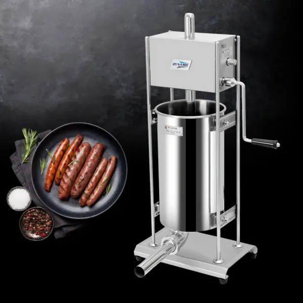 sf-15n-gemistiko-loukanika-18-1000x1000