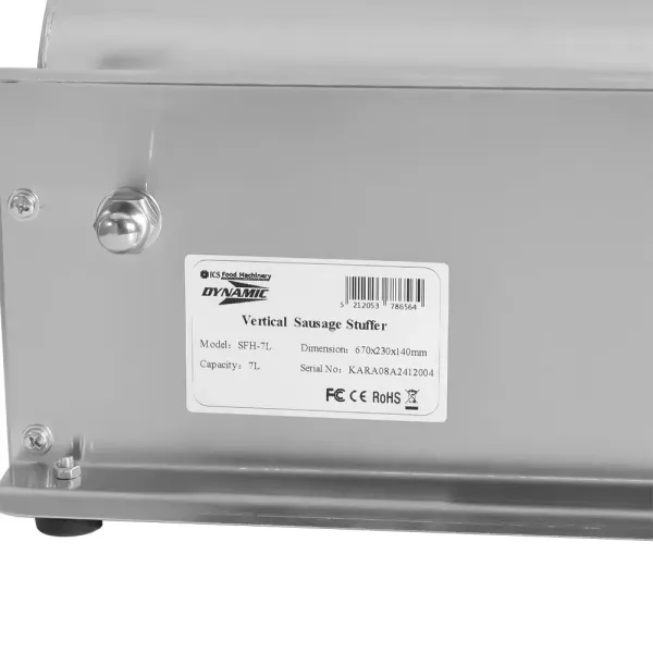 sfh-7l-gemistiko-loukanika-10-1000x1000