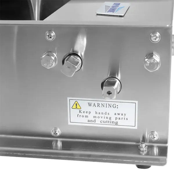 sfh-7l-gemistiko-loukanika-11-1000x1000