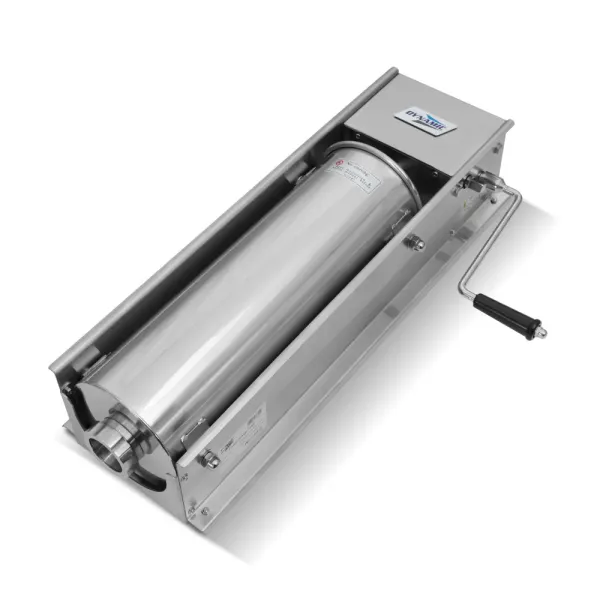 Γεμιστικό Για Λουκάνικα 7L DNM SF-7L