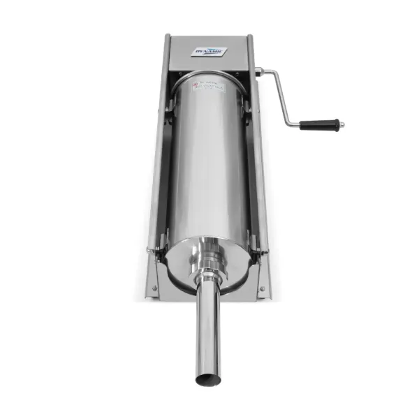 Γεμιστικό Για Λουκάνικα 7L DNM SF-7L