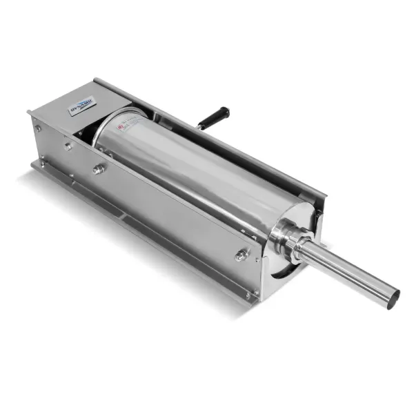 sfh-7l-gemistiko-loukanika-4-1000x1000