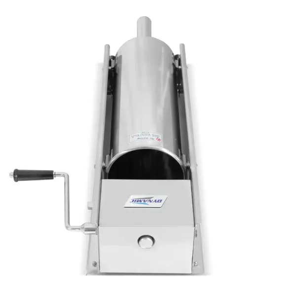 Γεμιστικό Για Λουκάνικα 7L DNM SF-7L