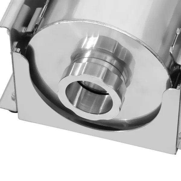 sfh-7l-gemistiko-loukanika-8-1000x1000