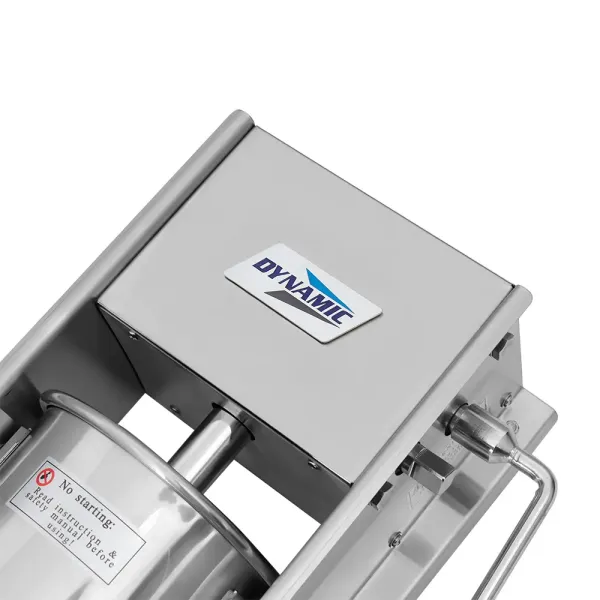 sfh-7l-gemistiko-loukanika-9-1000x1000