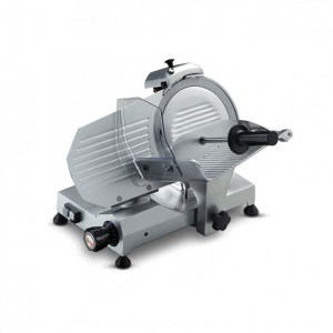 Ζαμπονομηχανή πλάγιας κοπής 250mm Sirman MIRRA 250C