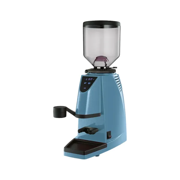 Μύλος καφέ LA SAN MARCO SM92 Smart Instant