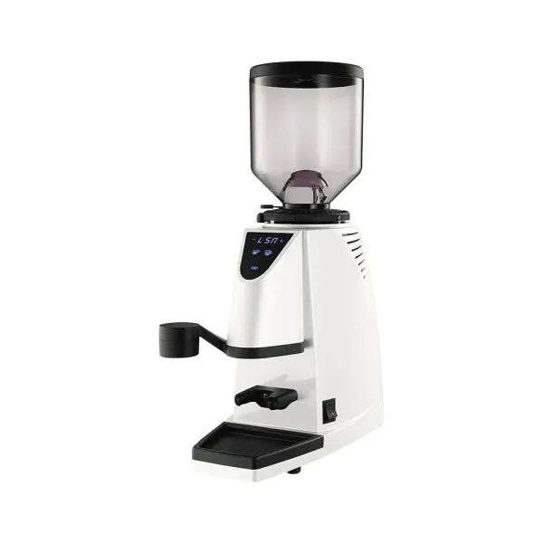 Μύλος καφέ LA SAN MARCO SM97 Smart Instant