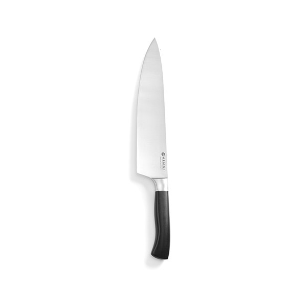 Μαχαίρι Του Σεφ 20cm
