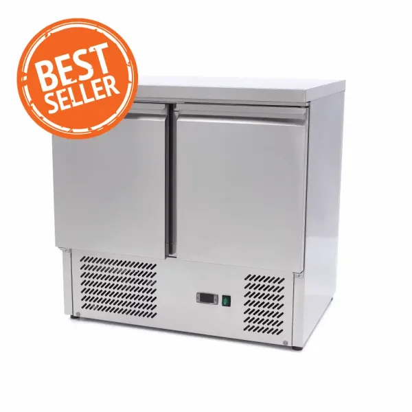 sp-05-61656e65ec943v1