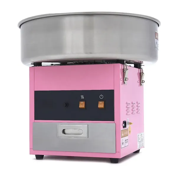sp-1000-09506000_1