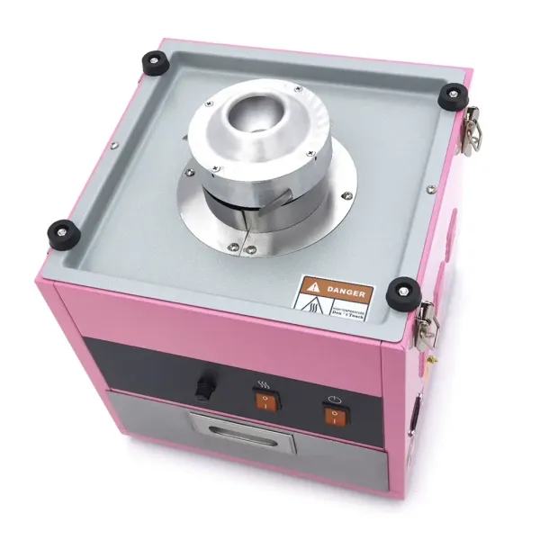 sp-1004-09506000