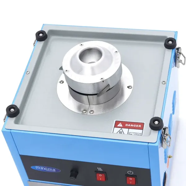 sp-1005-09506001_1