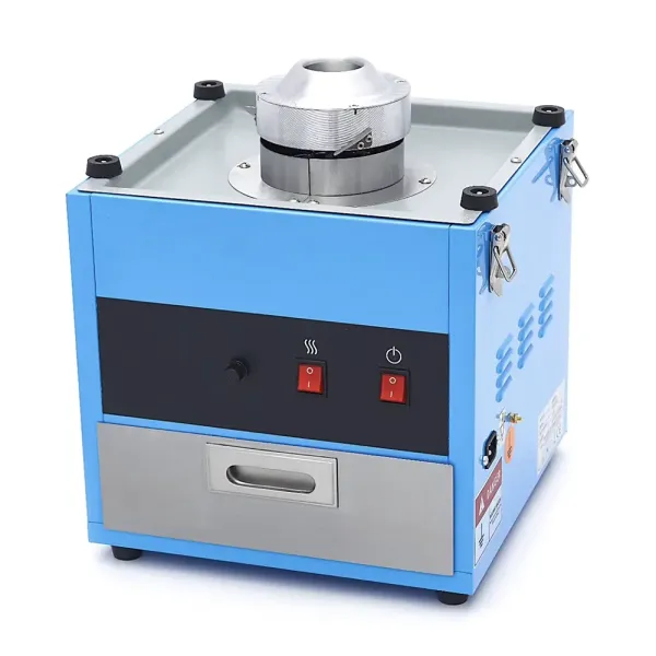 sp-1007-09506001_1_1