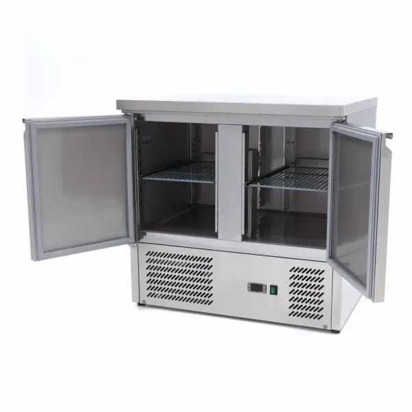 sp-productfoto-02-61656e65ecce4