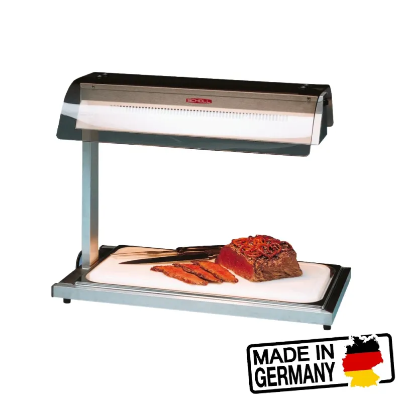 Carving Station SCHOLL 29059/H/5 407012