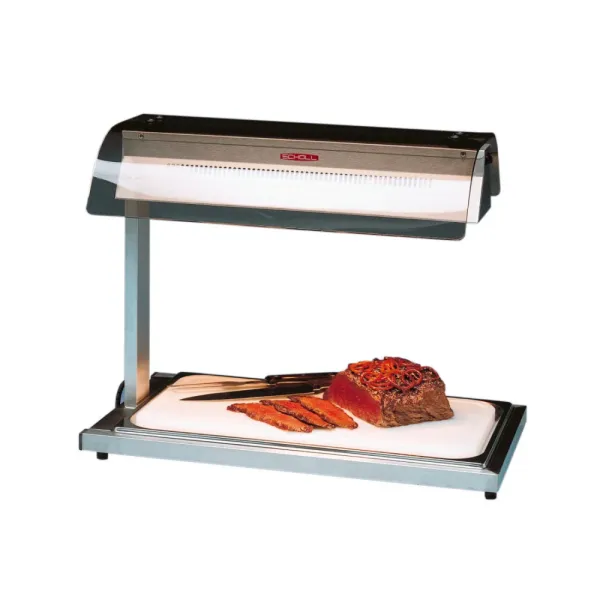 Carving Station SCHOLL 29059/H/5 407012