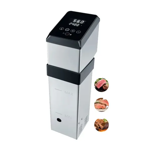 Sous Vide DNM SVC-150FS