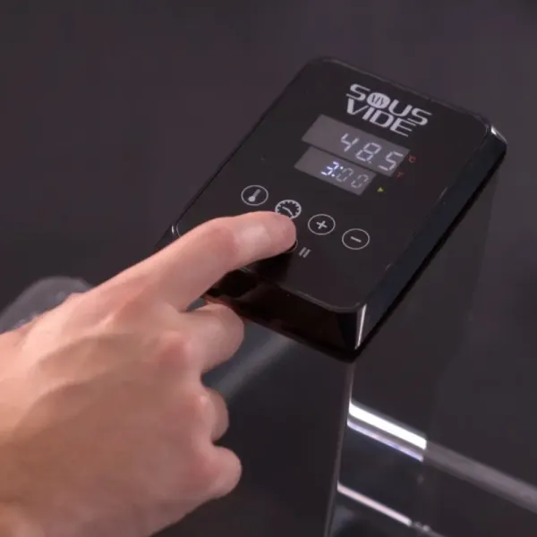 Sous Vide DNM SVC-150FS