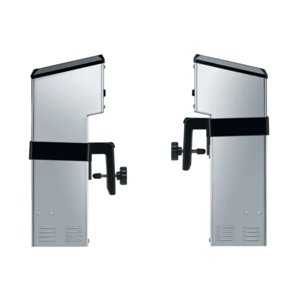 Sous Vide DNM SVC-150FS