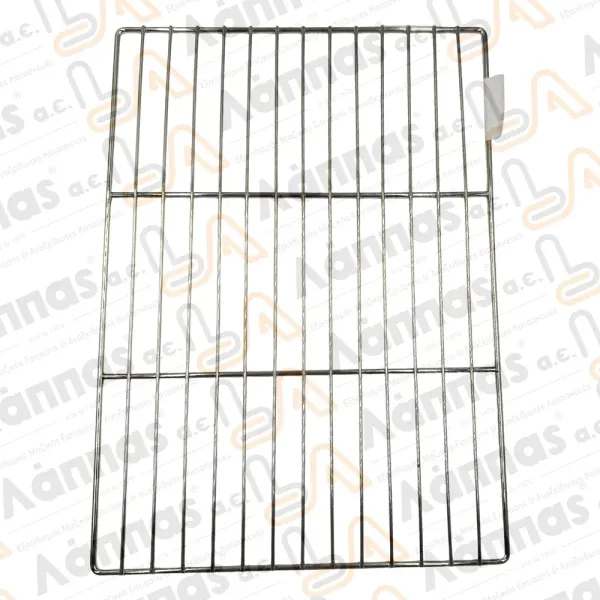 Σχάρα φούρνου LP-423